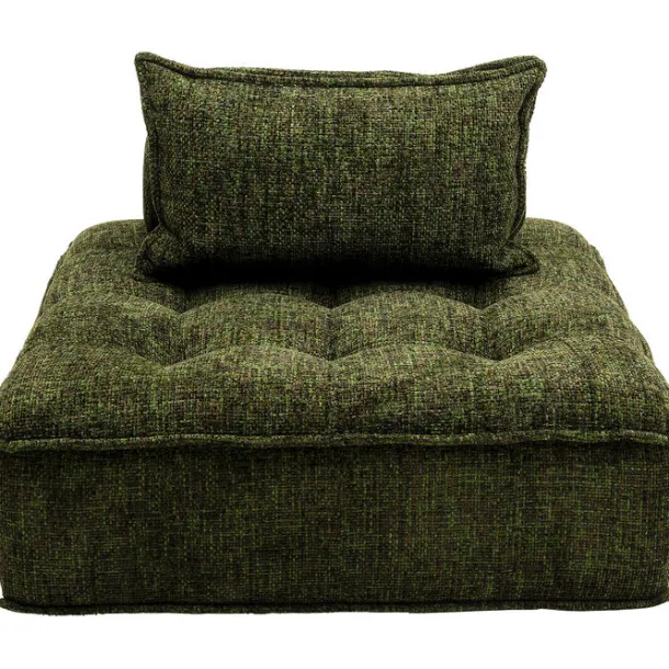 sofa_element_portofino_da_0.webp Fashion KARE Design Sofa Element Portofino Dark Green