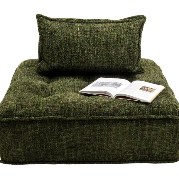 sofa_element_portofino_da_3.webp Fashion KARE Design Sofa Element Portofino Dark Green