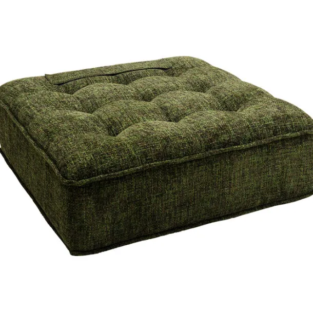 sofa_element_portofino_da_5.webp Fashion KARE Design Sofa Element Portofino Dark Green