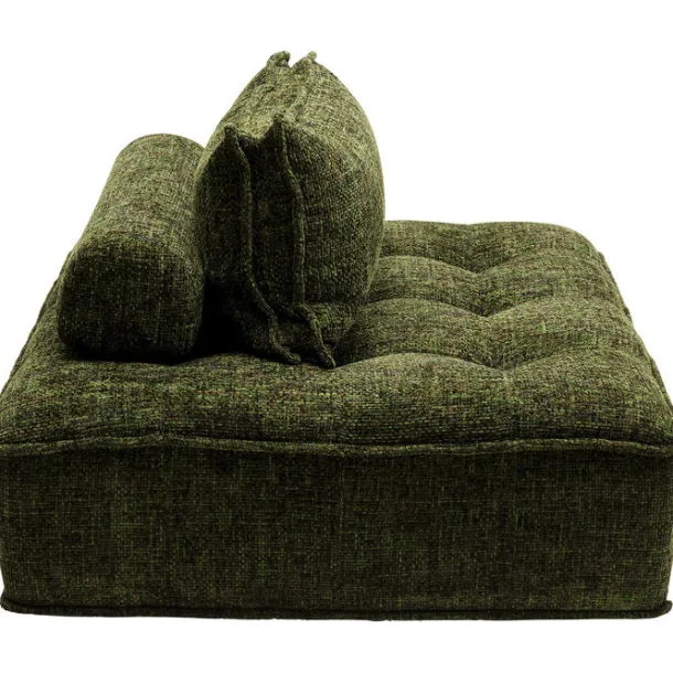 sofa_element_portofino_da_6.webp Fashion KARE Design Sofa Element Portofino Dark Green