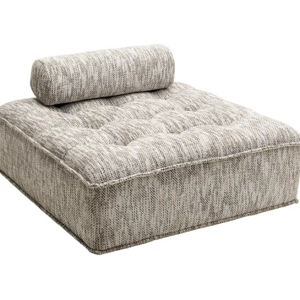 sofa_element_portofino_gr_4.webp Hot KARE Design Sofa Element Portofino Grey