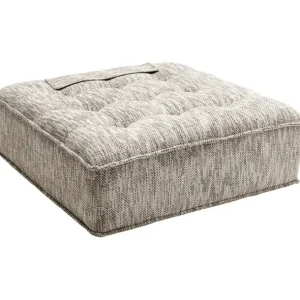 Hot KARE Design Sofa Element Portofino Grey