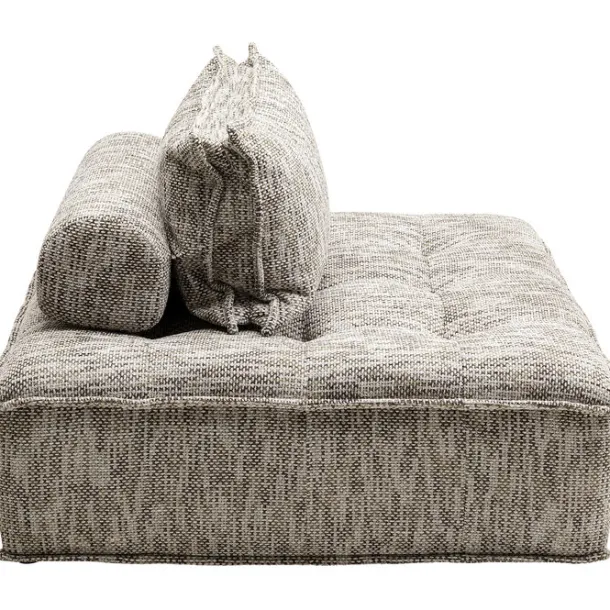 sofa_element_portofino_gr_6.webp Hot KARE Design Sofa Element Portofino Grey