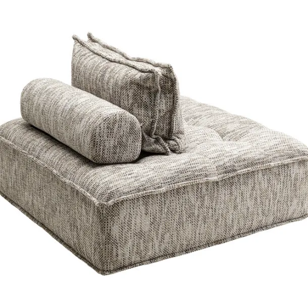 sofa_element_portofino_gr_7.webp Hot KARE Design Sofa Element Portofino Grey