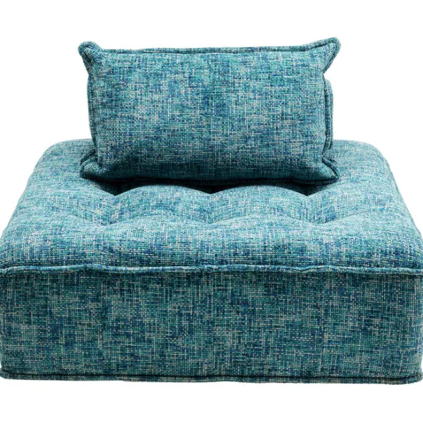 sofa_element_portofino_li_0.webp Hot KARE Design Sofa Element Portofino Light Blue