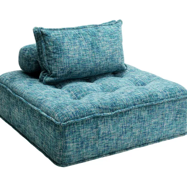 sofa_element_portofino_li_2.webp Hot KARE Design Sofa Element Portofino Light Blue