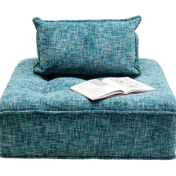 sofa_element_portofino_li_3.webp Hot KARE Design Sofa Element Portofino Light Blue
