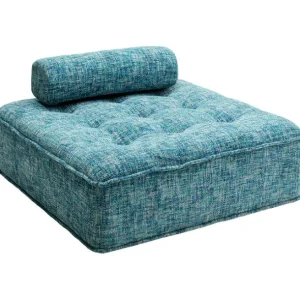Hot KARE Design Sofa Element Portofino Light Blue