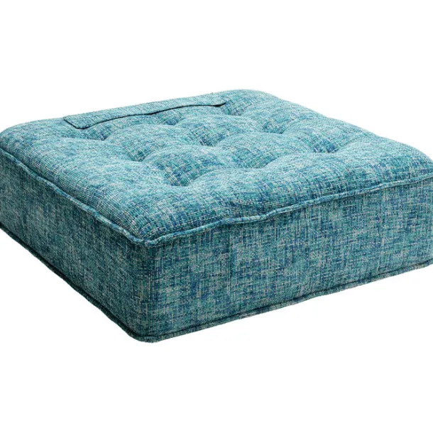 sofa_element_portofino_li_5.webp Hot KARE Design Sofa Element Portofino Light Blue