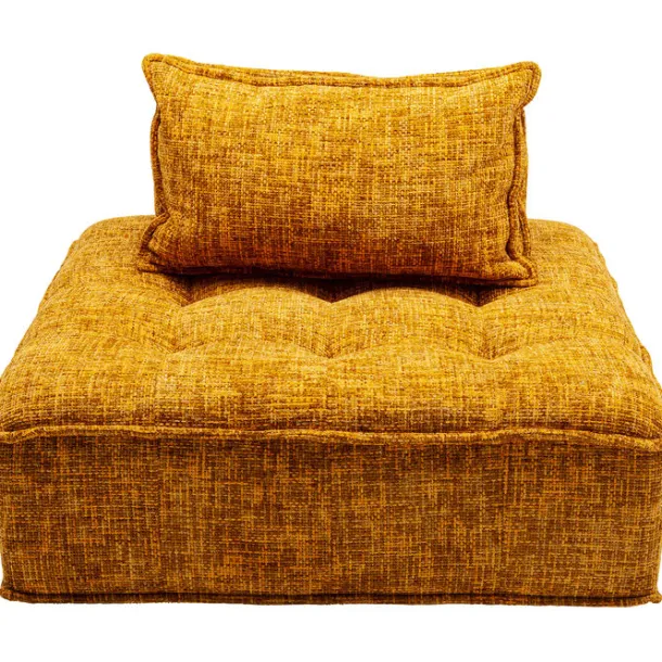 sofa_element_portofino_or_0.webp Hot KARE Design Sofa Element Portofino Orange