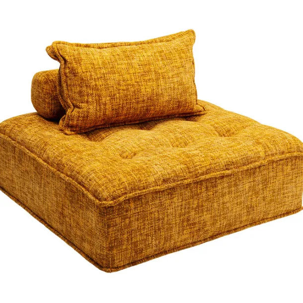 sofa_element_portofino_or_2.webp Hot KARE Design Sofa Element Portofino Orange