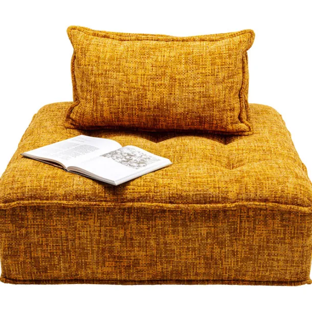 sofa_element_portofino_or_3.webp Hot KARE Design Sofa Element Portofino Orange