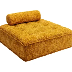 Hot KARE Design Sofa Element Portofino Orange