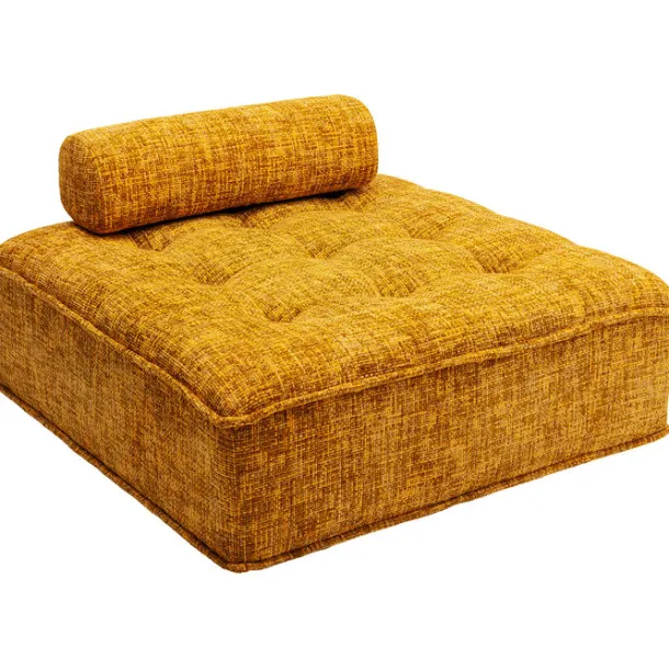 sofa_element_portofino_or_4.webp Hot KARE Design Sofa Element Portofino Orange