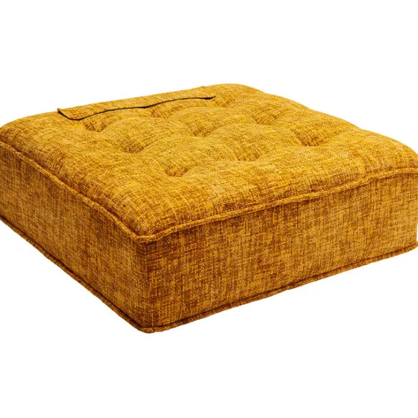 sofa_element_portofino_or_5.webp Hot KARE Design Sofa Element Portofino Orange