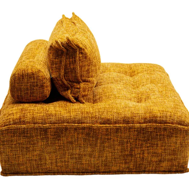 sofa_element_portofino_or_6.webp Hot KARE Design Sofa Element Portofino Orange
