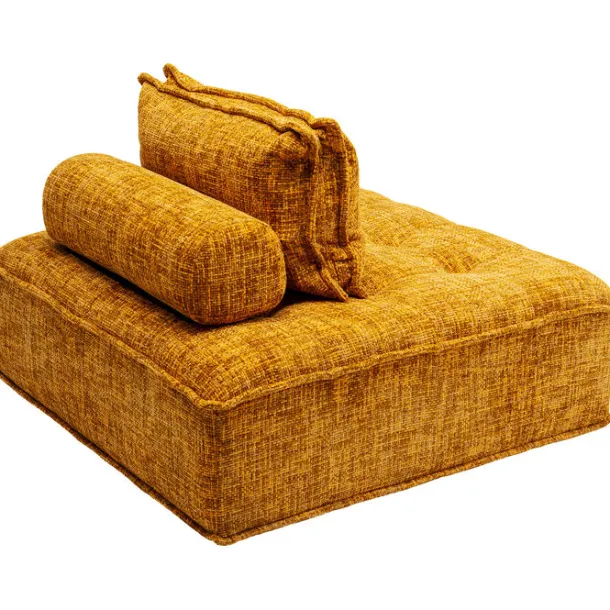 sofa_element_portofino_or_7.webp Hot KARE Design Sofa Element Portofino Orange