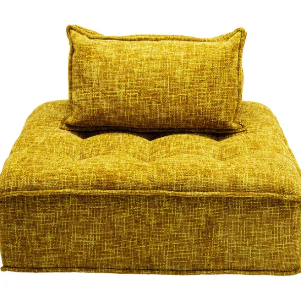 sofa_element_portofino_ye_0.webp Outlet KARE Design Sofa Element Portofino Yellow