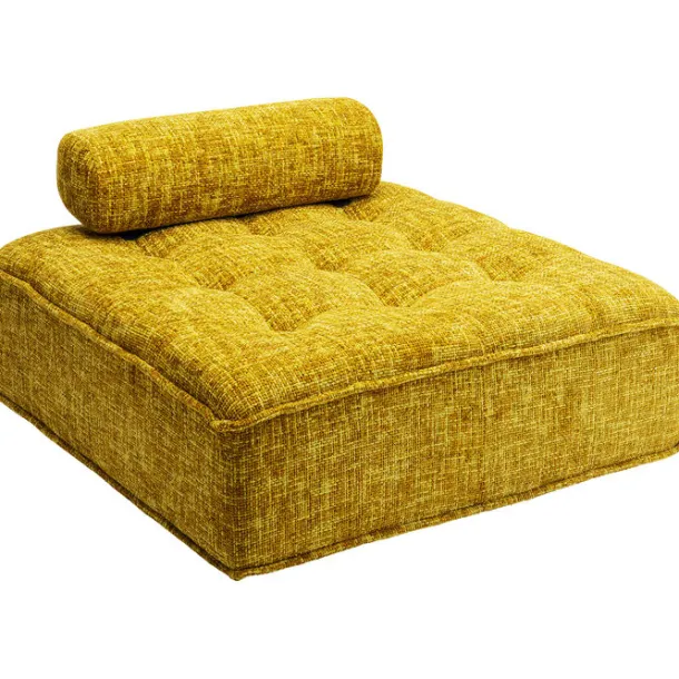 sofa_element_portofino_ye_4.webp Outlet KARE Design Sofa Element Portofino Yellow