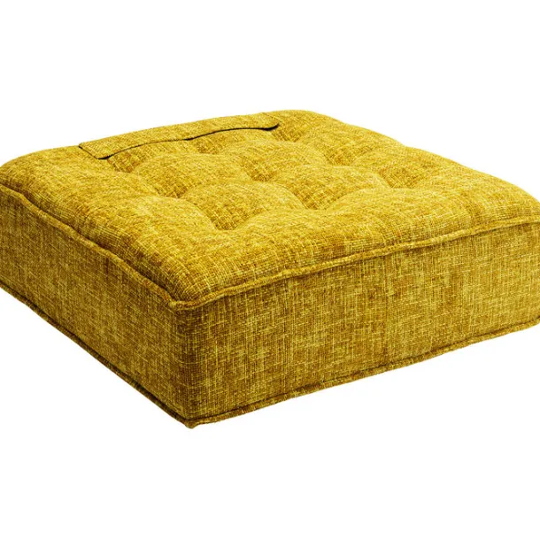 sofa_element_portofino_ye_5.webp Outlet KARE Design Sofa Element Portofino Yellow
