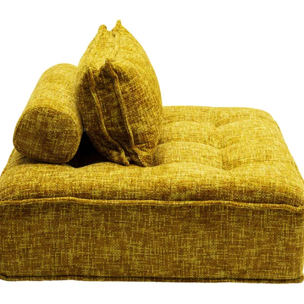 sofa_element_portofino_ye_6.webp Outlet KARE Design Sofa Element Portofino Yellow