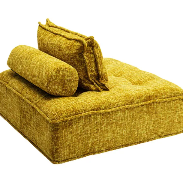 sofa_element_portofino_ye_7.webp Outlet KARE Design Sofa Element Portofino Yellow