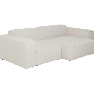 Clearance KARE Design Sofa Kalua 2-Seater Outdoor Linnen