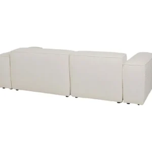 Clearance KARE Design Sofa Kalua 2-Seater Outdoor Linnen