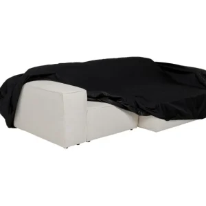 Clearance KARE Design Sofa Kalua 2-Seater Outdoor Linnen
