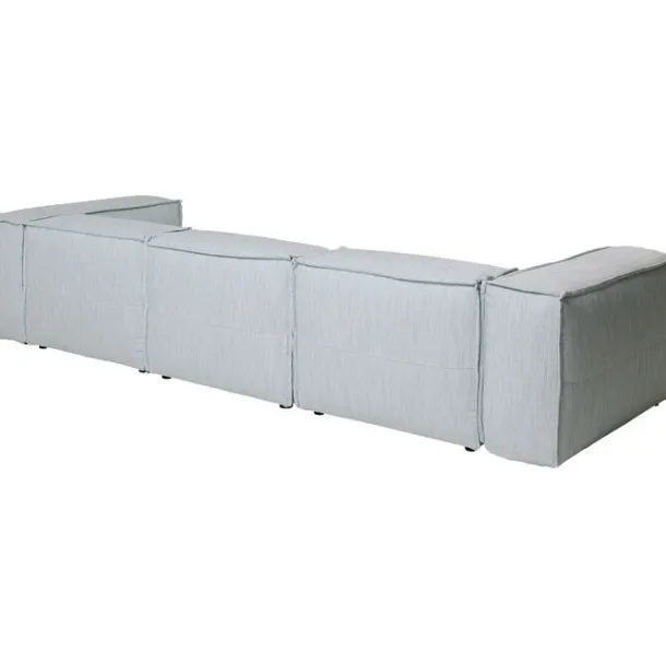 sofa_korali_beach_outdoor_6-1.webp Online KARE Design Sofa Korali Beach Outdoor Light Blue 320cm