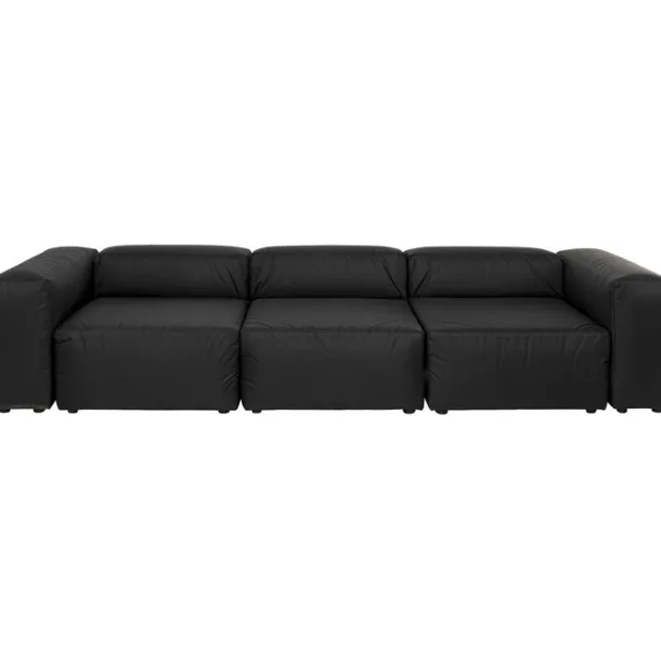 sofa_korali_beach_seater__0.webp Clearance KARE Design Sofa Korali Beach 3-seater Outdoor w/o cover