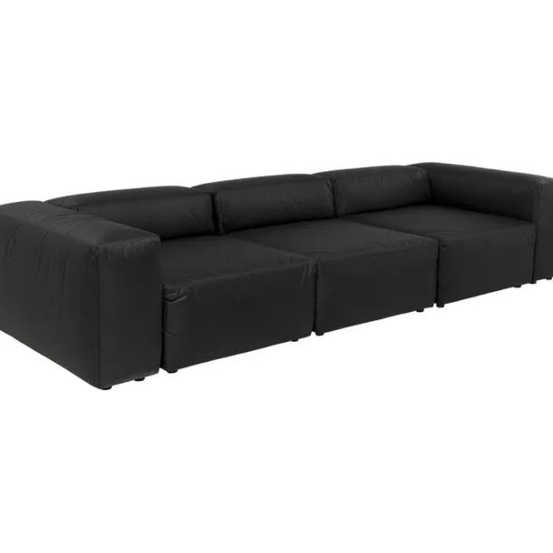 sofa_korali_beach_seater__1.webp Clearance KARE Design Sofa Korali Beach 3-seater Outdoor w/o cover