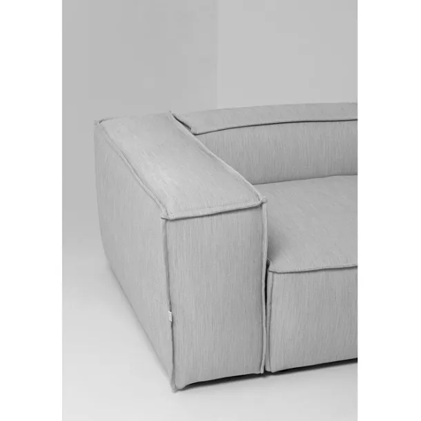 sofa_korali_beach_seater__6.webp Clearance KARE Design Sofa Korali Beach 3-seater Outdoor w/o cover