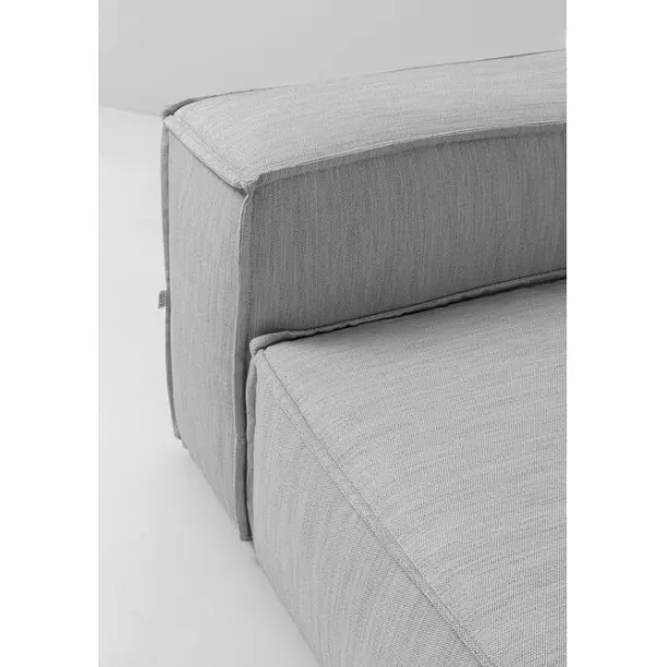 sofa_korali_beach_seater__7.webp Clearance KARE Design Sofa Korali Beach 3-seater Outdoor w/o cover