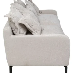 Online KARE Design Sofa Lullaby 2-Seater Cream