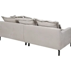 Online KARE Design Sofa Lullaby 2-Seater Cream