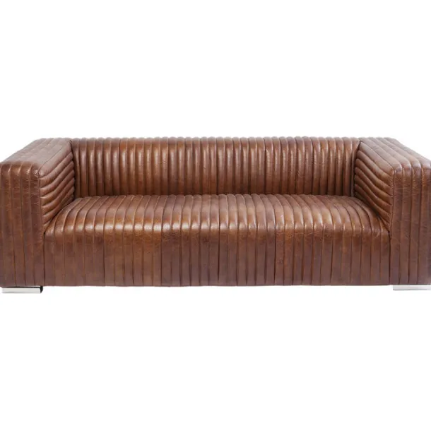 sofa_malibu_seater_0.webp Online KARE Design Sofa Malibu 3-Seater