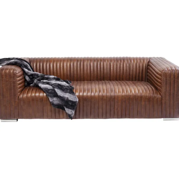 sofa_malibu_seater_1.webp Online KARE Design Sofa Malibu 3-Seater