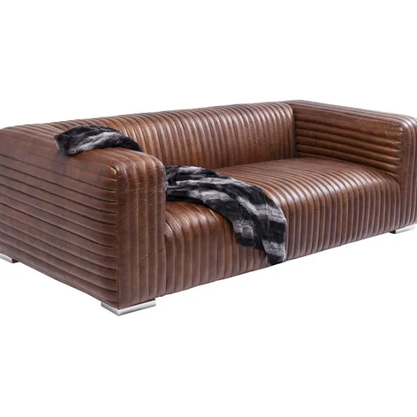 sofa_malibu_seater_2.webp Online KARE Design Sofa Malibu 3-Seater