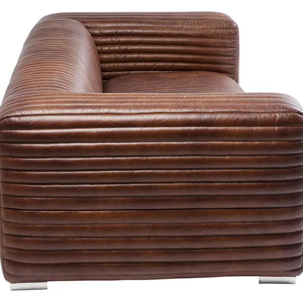 sofa_malibu_seater_4.webp Online KARE Design Sofa Malibu 3-Seater
