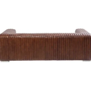Online KARE Design Sofa Malibu 3-Seater