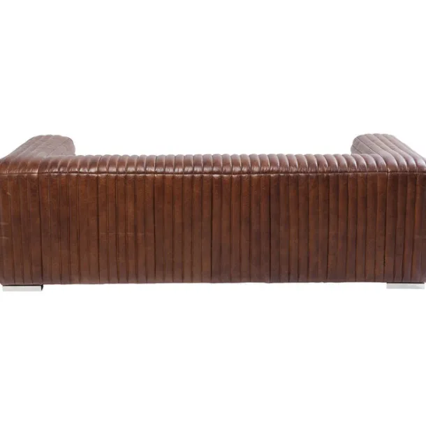 sofa_malibu_seater_5.webp Online KARE Design Sofa Malibu 3-Seater