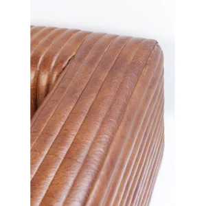 Online KARE Design Sofa Malibu 3-Seater