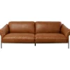 New KARE Design Sofa Napa 226cm