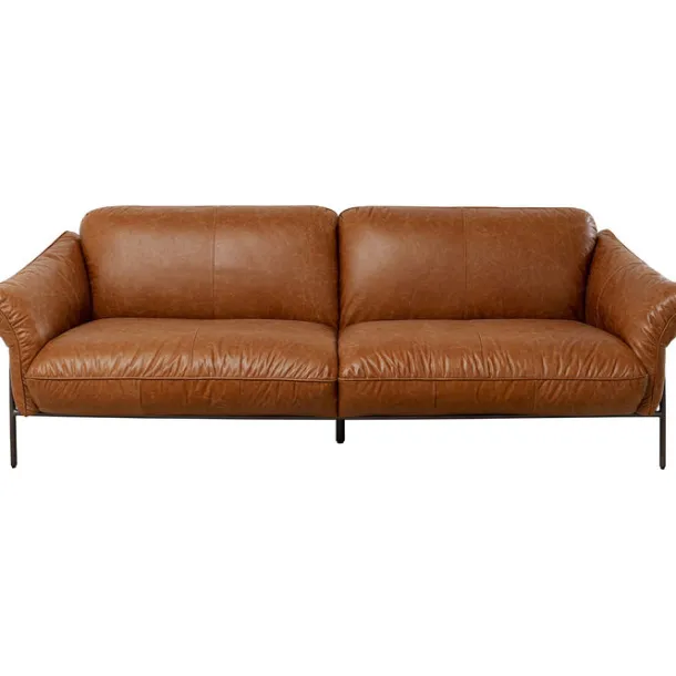 sofa_napa_cm_0.webp New KARE Design Sofa Napa 226cm