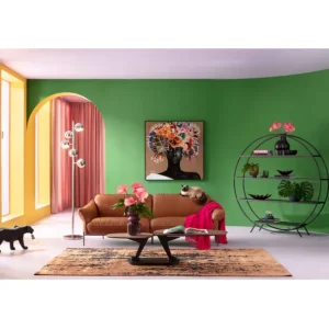 New KARE Design Sofa Napa 226cm
