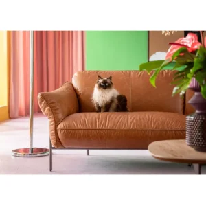 New KARE Design Sofa Napa 226cm