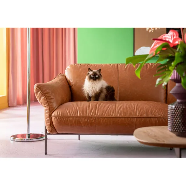 sofa_napa_cm_3.webp New KARE Design Sofa Napa 226cm