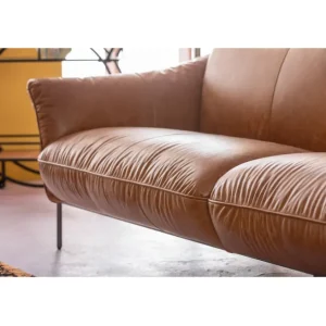 New KARE Design Sofa Napa 226cm