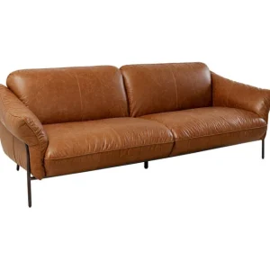New KARE Design Sofa Napa 226cm